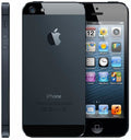 Apple iPhone 5 for AT&T (Refurbished) by DailySale