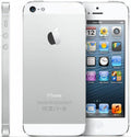 Apple iPhone 5 for AT&T (Refurbished) by DailySale