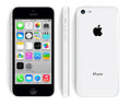 Apple iPhone 5C 8GB "Factory Unlocked" iOS 4G LTE Smartphone (Refurbished) by DailySale