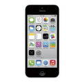 Apple iPhone 5C 8GB "Factory Unlocked" iOS 4G LTE Smartphone (Refurbished) by DailySale