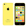 Apple iPhone 5C AT&T by DailySale
