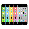 Apple iPhone 5C AT&T by DailySale