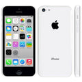 Apple iPhone 5C GSM Unlocked (Refurbished) by DailySale