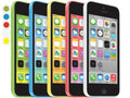Apple iPhone 5C GSM Unlocked (Refurbished) by DailySale