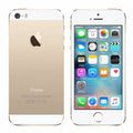 Apple iPhone 5S for AT&T (Refurbished) by DailySale