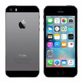 Apple iPhone 5S for AT&T (Refurbished) by DailySale