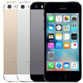 Apple iPhone 5S for AT&T (Refurbished) by DailySale