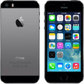 Apple iPhone 5S - Fully Unlocked (Refurbished) by DailySale