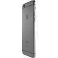 Apple iPhone 6 16GB Space Gray - Unlocked (Refurbished) by DailySale
