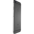 Apple iPhone 6 16GB Space Gray - Unlocked (Refurbished) by DailySale