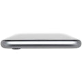 Apple iPhone 6 16GB Space Gray - Unlocked (Refurbished) by DailySale