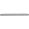 Apple iPhone 6 16GB Space Gray - Unlocked (Refurbished) by DailySale