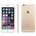 Apple iPhone 6 for AT&T - Assorted Sizes (Refurbished) by DailySale