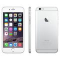 Apple iPhone 6 for AT&T - Assorted Sizes (Refurbished) by DailySale