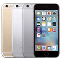 Apple iPhone 6 for AT&T - Assorted Sizes (Refurbished) by DailySale