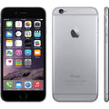 Apple iPhone 6 Plus Fully Unlocked (Refurbished) by DailySale