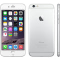Apple iPhone 6 Plus Fully Unlocked (Refurbished) by DailySale