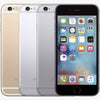 Apple iPhone 6 Plus GSM Unlocked (Refurbished)