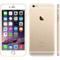 Apple iPhone 6 Plus GSM Unlocked (Refurbished) by DailySale