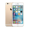 Apple iPhone 6S 64GB GSM Unlocked LTE Smartphone (Refurbished)