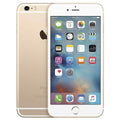 Apple iPhone 6S Fully Unlocked (Refurbished) by DailySale