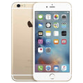 Apple iPhone 6S Fully Unlocked (Refurbished) by DailySale