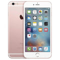 Apple iPhone 6S Fully Unlocked (Refurbished) by DailySale