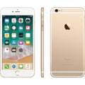 Apple iPhone 6s Plus - Fully Unlocked (Refurbished) by DailySale