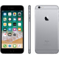 Apple iPhone 6s Plus - Fully Unlocked (Refurbished) by DailySale