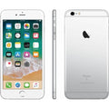 Apple iPhone 6s Plus - Fully Unlocked (Refurbished) by DailySale