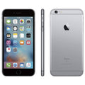 Apple iPhone 6S Unlocked (Refurbished) by DailySale