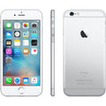 Apple iPhone 6S Unlocked (Refurbished) by DailySale