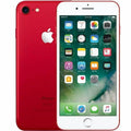 Apple iPhone 7 - Fully Unlocked (Refurbished) by DailySale