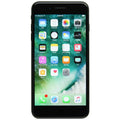 Apple iPhone 7 Plus Black - Fully Unlocked (Refurbished) by DailySale