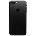 Apple iPhone 7 Plus Black - Fully Unlocked (Refurbished) by DailySale