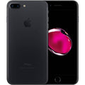 Apple iPhone 7 Plus for AT&T Cricket & H2O (Refurbished) by DailySale