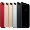 Apple iPhone 7 Plus for AT&T Cricket & H2O (Refurbished)