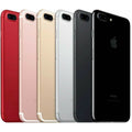 Apple iPhone 7 Plus for AT&T Cricket & H2O (Refurbished) by DailySale