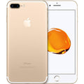 Apple iPhone 7 Plus for AT&T Cricket & H2O (Refurbished) by DailySale