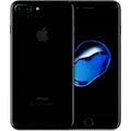 Apple iPhone 7 Plus for AT&T Cricket & H2O (Refurbished) by DailySale