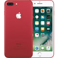 Apple iPhone 7 Plus for AT&T Cricket & H2O (Refurbished) by DailySale