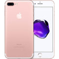 Apple iPhone 7 Plus for AT&T Cricket & H2O (Refurbished) by DailySale