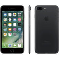 Apple iPhone 7 Plus - Fully Unlocked (Refurbished) by DailySale