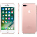Apple iPhone 7 Plus - Fully Unlocked (Refurbished) by DailySale