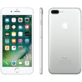 Apple iPhone 7 Plus - Fully Unlocked (Refurbished) by DailySale