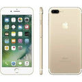 Apple iPhone 7 Plus - Fully Unlocked (Refurbished) by DailySale