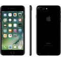 Apple iPhone 7 Plus - Fully Unlocked (Refurbished) by DailySale