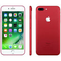 Apple iPhone 7 Plus - Fully Unlocked (Refurbished) by DailySale