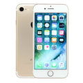 Apple iPhone 7 Unlocked (Refurbished) by DailySale