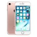 Apple iPhone 7 Unlocked (Refurbished) by DailySale